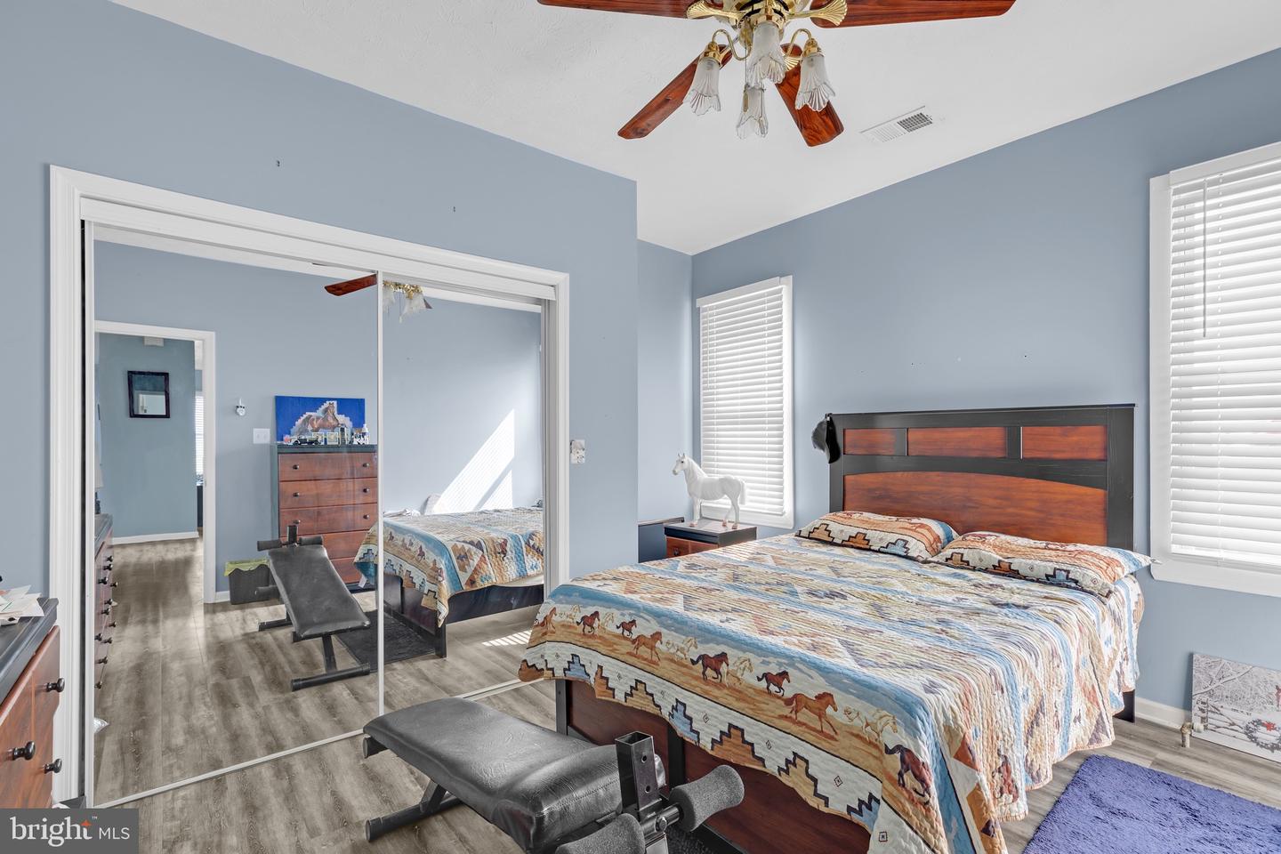 656 W 11TH ST, FRONT ROYAL, Virginia 22630, 4 Bedrooms Bedrooms, ,2 BathroomsBathrooms,Residential,For sale,656 W 11TH ST,VAWR2011176 MLS # VAWR2011176