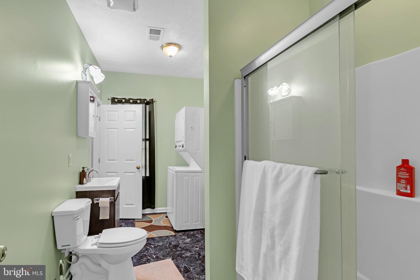 656 W 11TH ST, FRONT ROYAL, Virginia 22630, 4 Bedrooms Bedrooms, ,2 BathroomsBathrooms,Residential,For sale,656 W 11TH ST,VAWR2011176 MLS # VAWR2011176