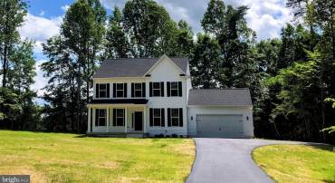 4801 PARTLOW RD, PARTLOW, Virginia 22534, 4 Bedrooms Bedrooms, ,2 BathroomsBathrooms,Residential,For sale,4801 PARTLOW RD,VASP2033156 MLS # VASP2033156