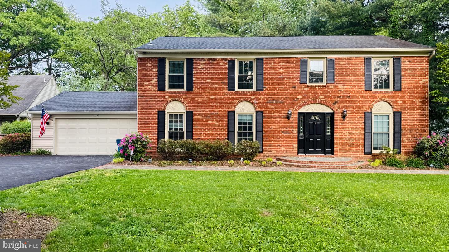 2015 SOAPSTONE DR, RESTON, Virginia 20191, 4 Bedrooms Bedrooms, ,4 BathroomsBathrooms,Residential,For sale,2015 SOAPSTONE DR,VAFX2241056 MLS # VAFX2241056