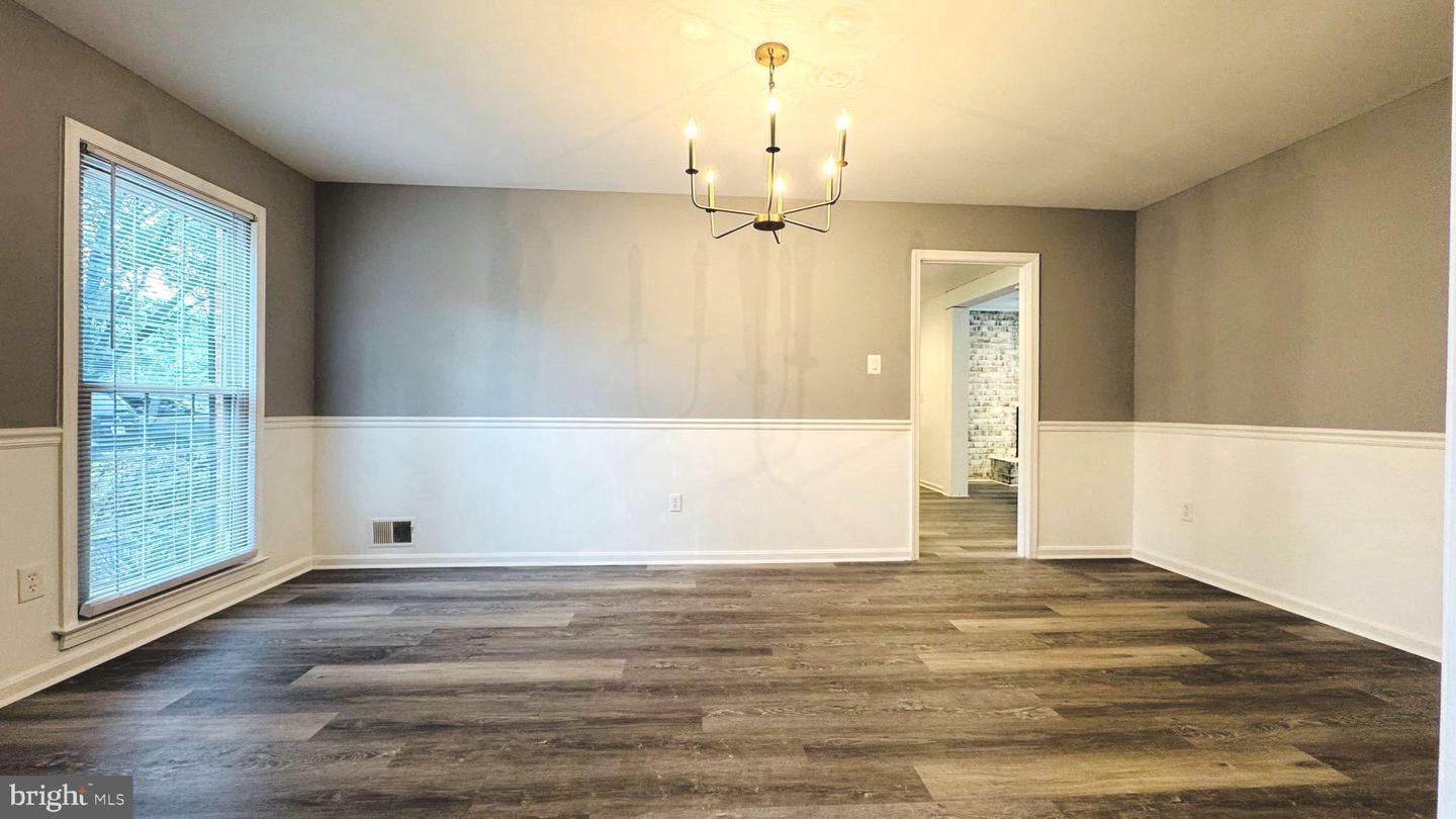 2015 SOAPSTONE DR, RESTON, Virginia 20191, 4 Bedrooms Bedrooms, ,4 BathroomsBathrooms,Residential,For sale,2015 SOAPSTONE DR,VAFX2241056 MLS # VAFX2241056