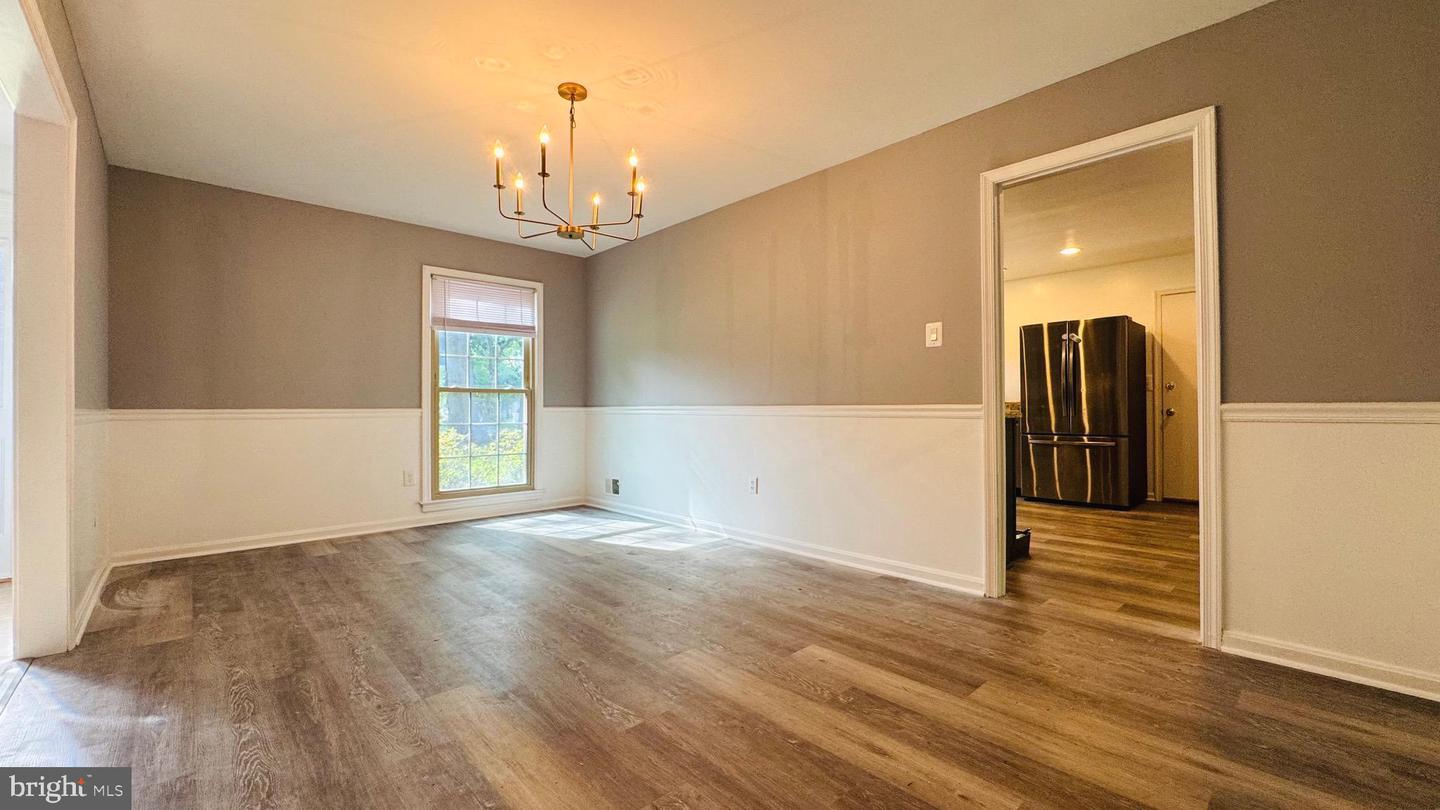 2015 SOAPSTONE DR, RESTON, Virginia 20191, 4 Bedrooms Bedrooms, ,4 BathroomsBathrooms,Residential,For sale,2015 SOAPSTONE DR,VAFX2241056 MLS # VAFX2241056