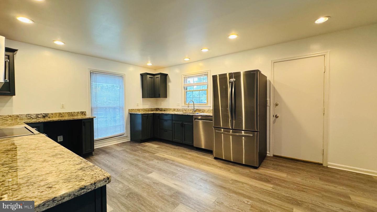 2015 SOAPSTONE DR, RESTON, Virginia 20191, 4 Bedrooms Bedrooms, ,4 BathroomsBathrooms,Residential,For sale,2015 SOAPSTONE DR,VAFX2241056 MLS # VAFX2241056