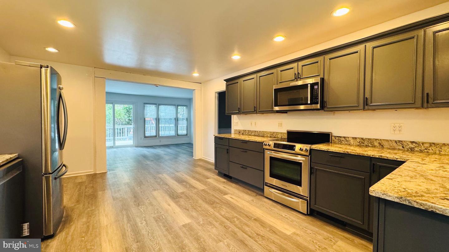 2015 SOAPSTONE DR, RESTON, Virginia 20191, 4 Bedrooms Bedrooms, ,4 BathroomsBathrooms,Residential,For sale,2015 SOAPSTONE DR,VAFX2241056 MLS # VAFX2241056