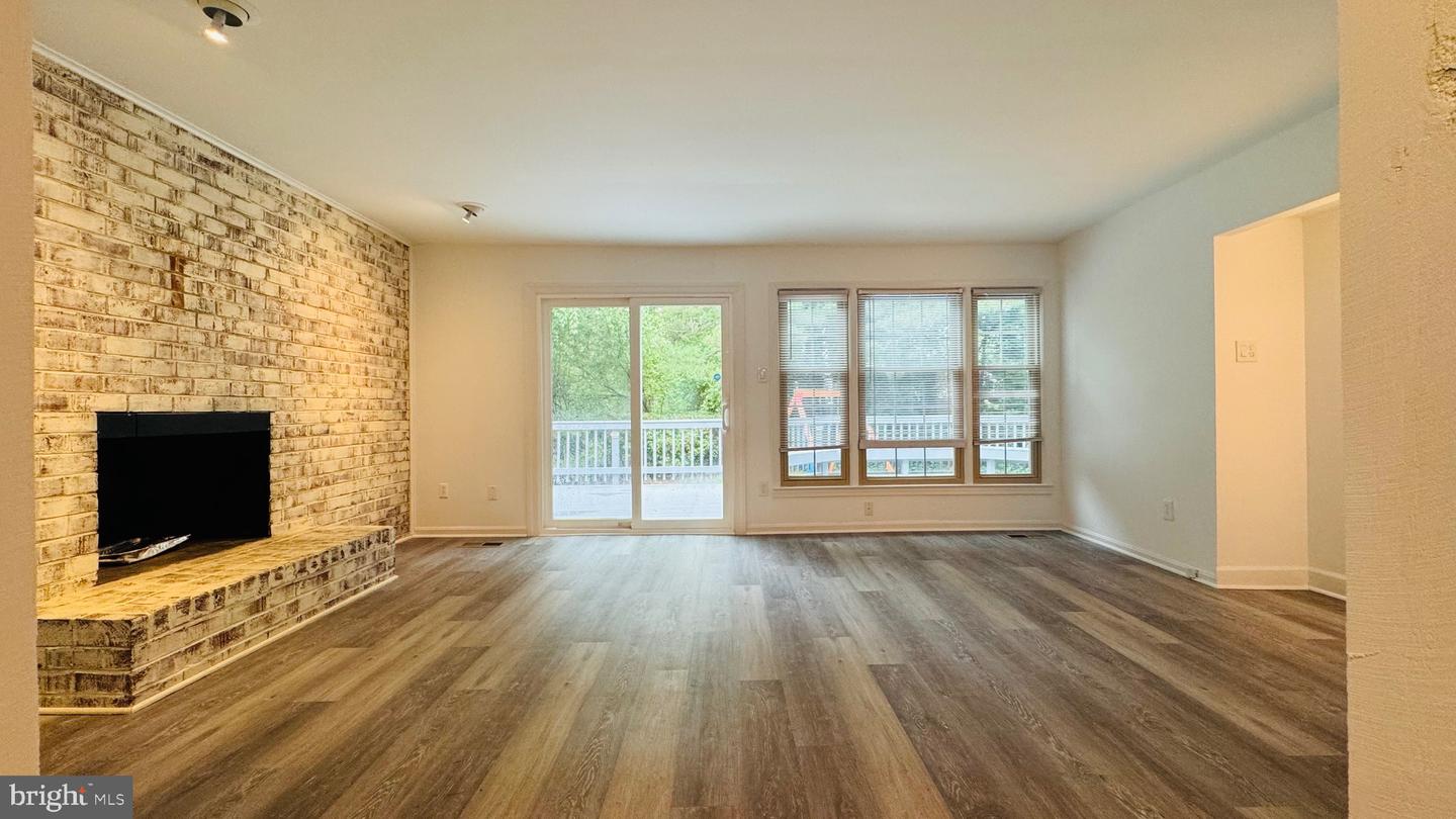 2015 SOAPSTONE DR, RESTON, Virginia 20191, 4 Bedrooms Bedrooms, ,4 BathroomsBathrooms,Residential,For sale,2015 SOAPSTONE DR,VAFX2241056 MLS # VAFX2241056