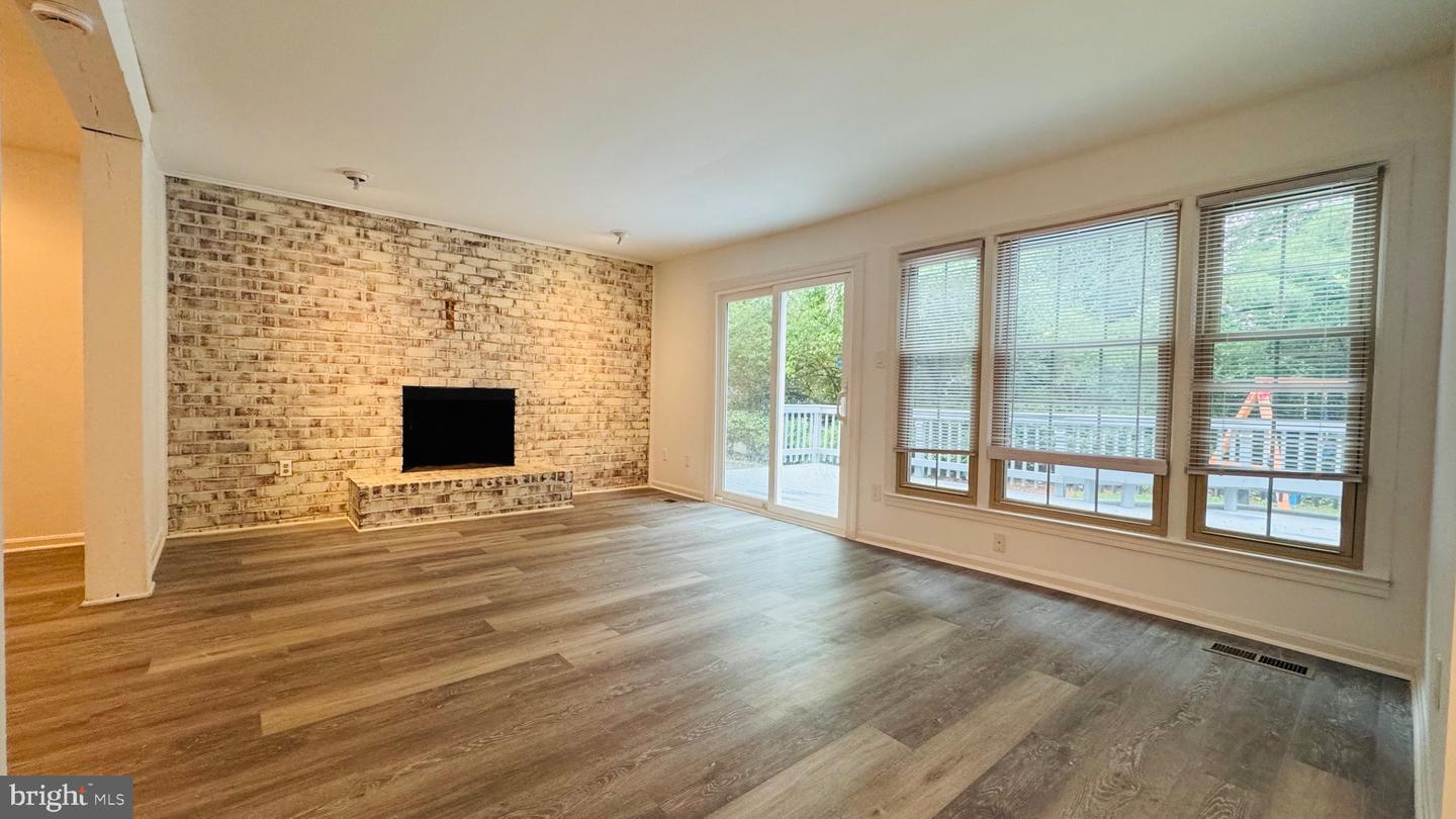 2015 SOAPSTONE DR, RESTON, Virginia 20191, 4 Bedrooms Bedrooms, ,4 BathroomsBathrooms,Residential,For sale,2015 SOAPSTONE DR,VAFX2241056 MLS # VAFX2241056