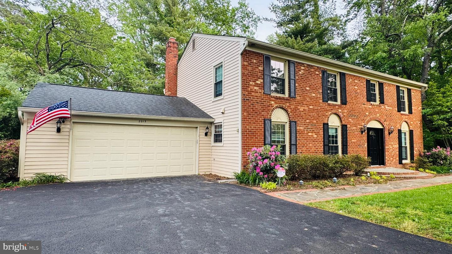 2015 SOAPSTONE DR, RESTON, Virginia 20191, 4 Bedrooms Bedrooms, ,4 BathroomsBathrooms,Residential,For sale,2015 SOAPSTONE DR,VAFX2241056 MLS # VAFX2241056