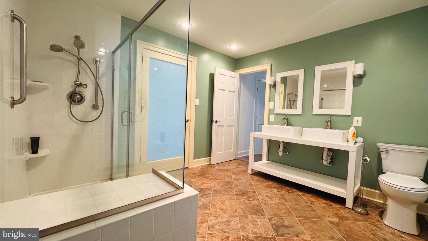2015 SOAPSTONE DR, RESTON, Virginia 20191, 4 Bedrooms Bedrooms, ,4 BathroomsBathrooms,Residential,For sale,2015 SOAPSTONE DR,VAFX2241056 MLS # VAFX2241056