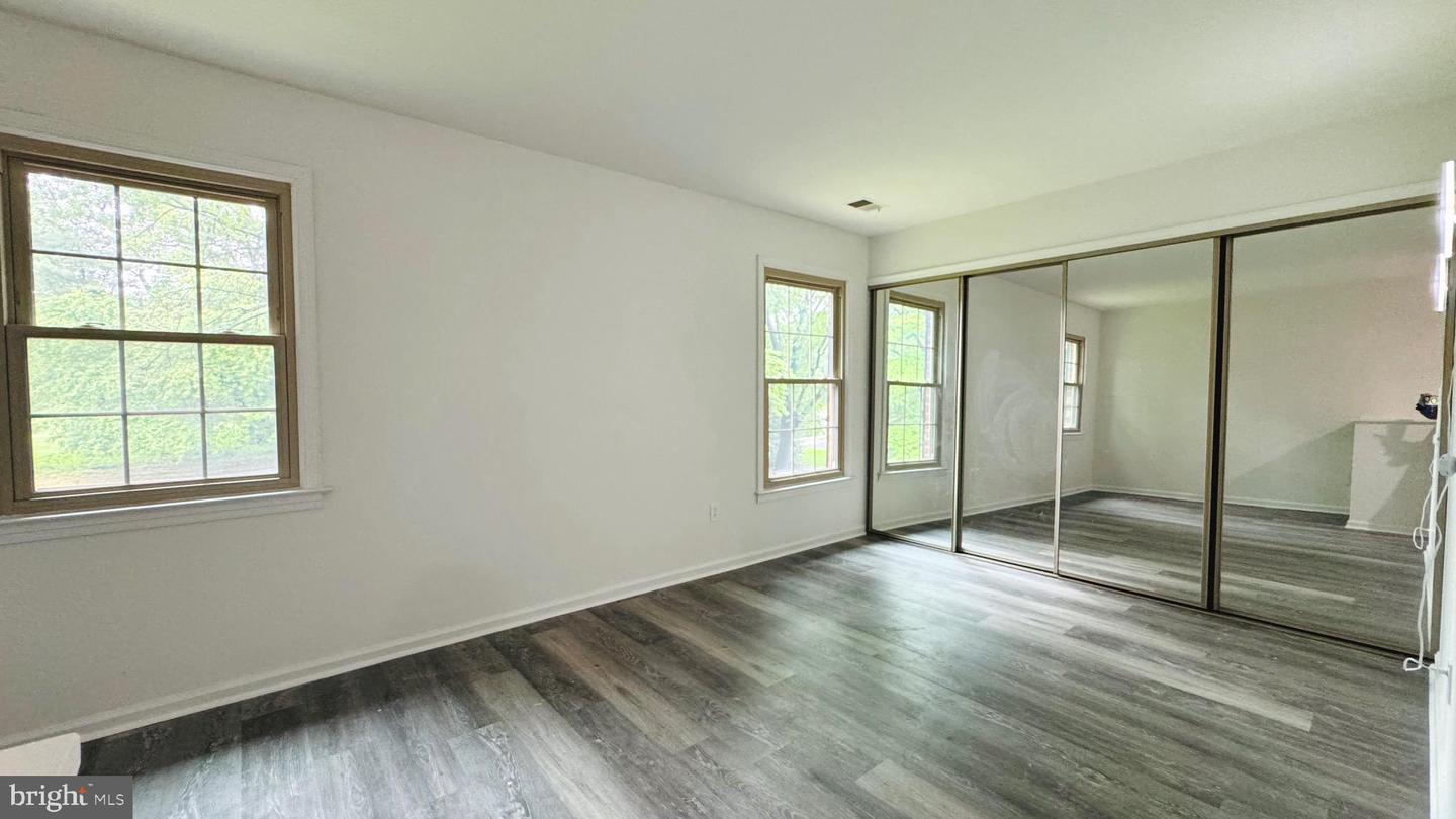 2015 SOAPSTONE DR, RESTON, Virginia 20191, 4 Bedrooms Bedrooms, ,4 BathroomsBathrooms,Residential,For sale,2015 SOAPSTONE DR,VAFX2241056 MLS # VAFX2241056