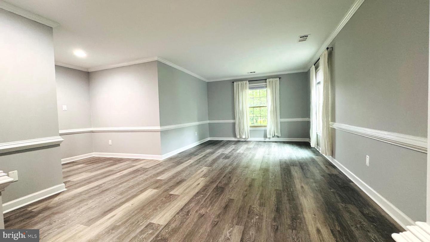 2015 SOAPSTONE DR, RESTON, Virginia 20191, 4 Bedrooms Bedrooms, ,4 BathroomsBathrooms,Residential,For sale,2015 SOAPSTONE DR,VAFX2241056 MLS # VAFX2241056