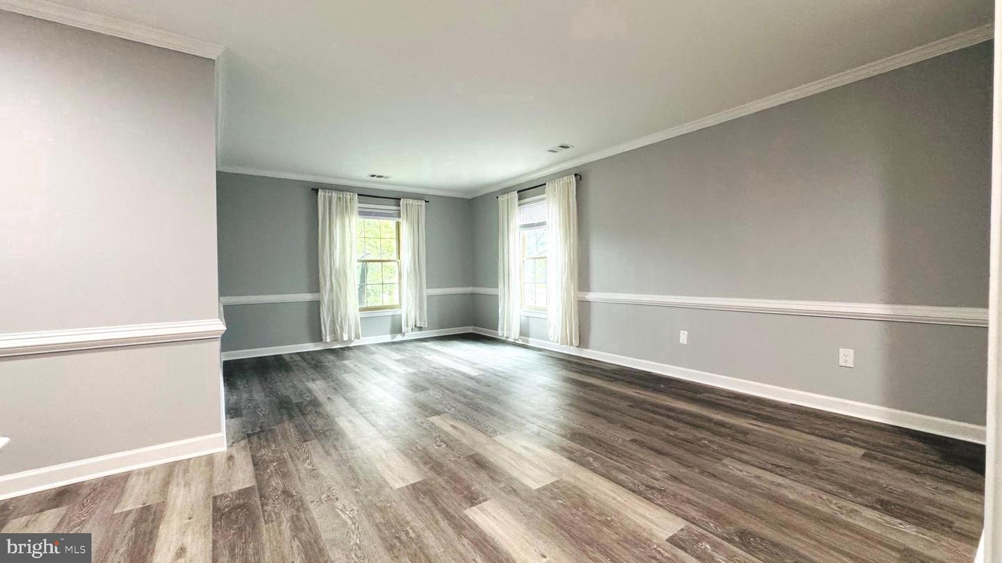 2015 SOAPSTONE DR, RESTON, Virginia 20191, 4 Bedrooms Bedrooms, ,4 BathroomsBathrooms,Residential,For sale,2015 SOAPSTONE DR,VAFX2241056 MLS # VAFX2241056