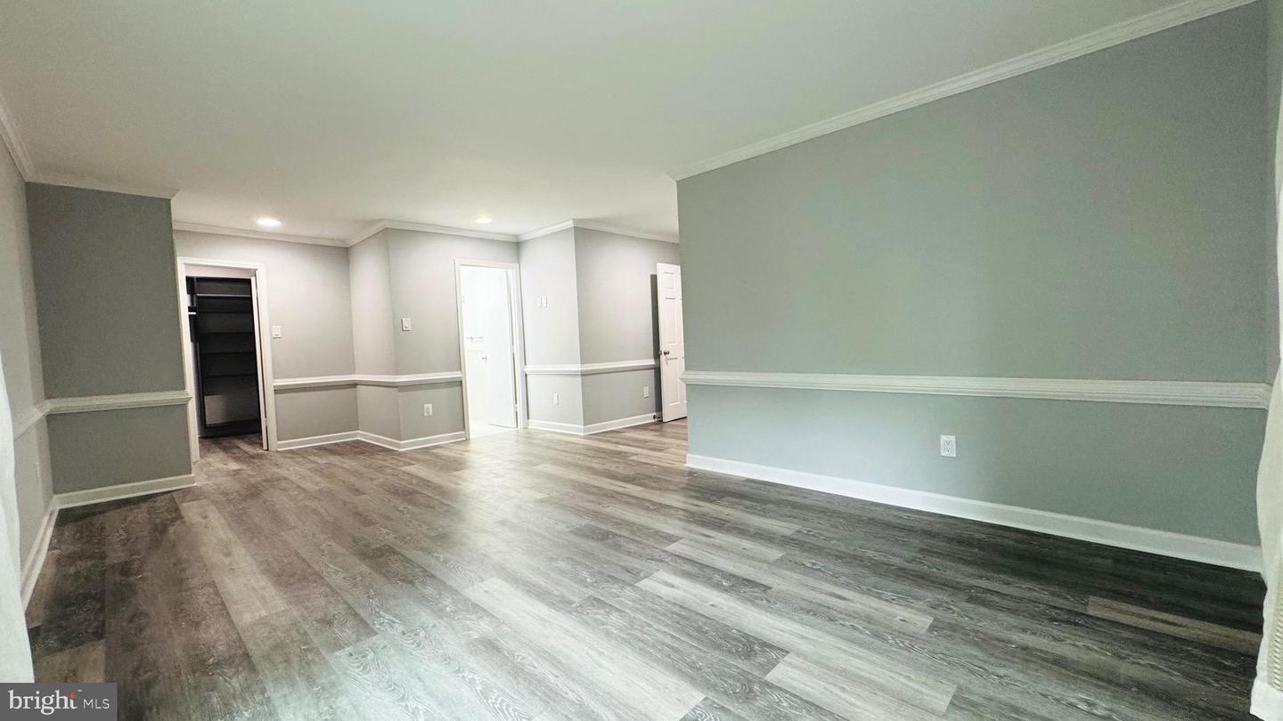 2015 SOAPSTONE DR, RESTON, Virginia 20191, 4 Bedrooms Bedrooms, ,4 BathroomsBathrooms,Residential,For sale,2015 SOAPSTONE DR,VAFX2241056 MLS # VAFX2241056