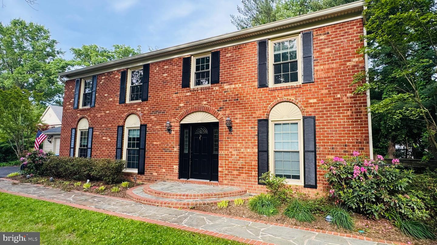 2015 SOAPSTONE DR, RESTON, Virginia 20191, 4 Bedrooms Bedrooms, ,4 BathroomsBathrooms,Residential,For sale,2015 SOAPSTONE DR,VAFX2241056 MLS # VAFX2241056