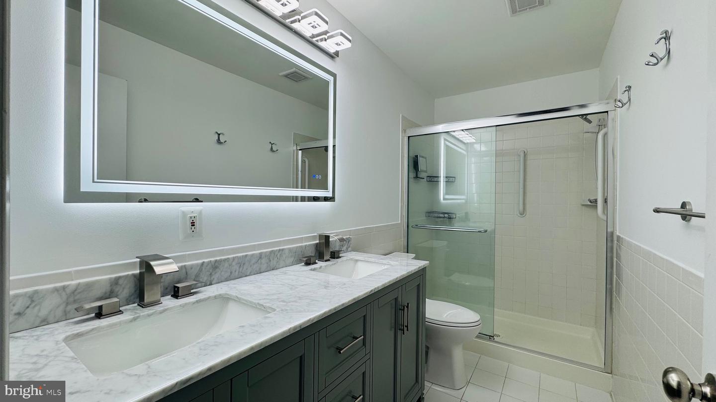 2015 SOAPSTONE DR, RESTON, Virginia 20191, 4 Bedrooms Bedrooms, ,4 BathroomsBathrooms,Residential,For sale,2015 SOAPSTONE DR,VAFX2241056 MLS # VAFX2241056