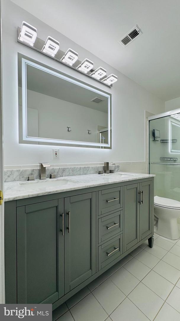2015 SOAPSTONE DR, RESTON, Virginia 20191, 4 Bedrooms Bedrooms, ,4 BathroomsBathrooms,Residential,For sale,2015 SOAPSTONE DR,VAFX2241056 MLS # VAFX2241056