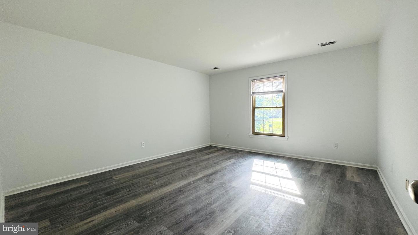 2015 SOAPSTONE DR, RESTON, Virginia 20191, 4 Bedrooms Bedrooms, ,4 BathroomsBathrooms,Residential,For sale,2015 SOAPSTONE DR,VAFX2241056 MLS # VAFX2241056