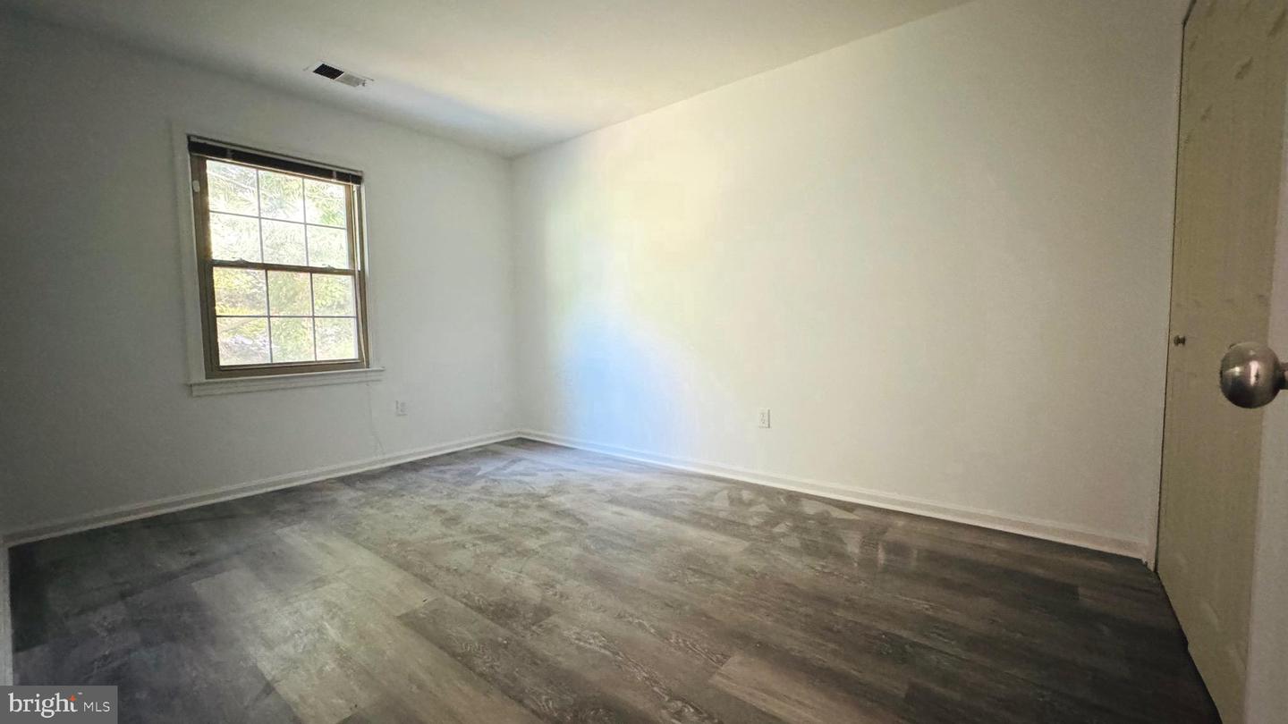 2015 SOAPSTONE DR, RESTON, Virginia 20191, 4 Bedrooms Bedrooms, ,4 BathroomsBathrooms,Residential,For sale,2015 SOAPSTONE DR,VAFX2241056 MLS # VAFX2241056