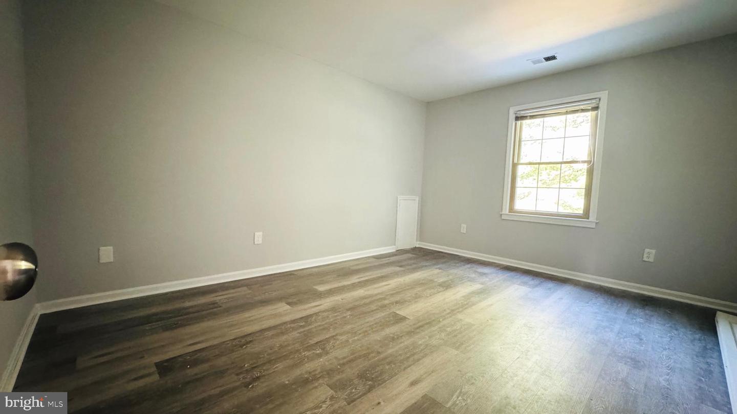 2015 SOAPSTONE DR, RESTON, Virginia 20191, 4 Bedrooms Bedrooms, ,4 BathroomsBathrooms,Residential,For sale,2015 SOAPSTONE DR,VAFX2241056 MLS # VAFX2241056