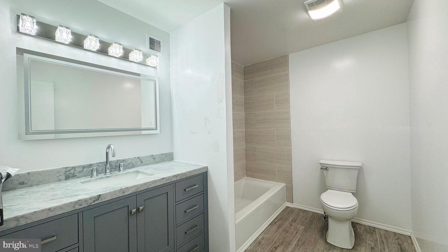 2015 SOAPSTONE DR, RESTON, Virginia 20191, 4 Bedrooms Bedrooms, ,4 BathroomsBathrooms,Residential,For sale,2015 SOAPSTONE DR,VAFX2241056 MLS # VAFX2241056