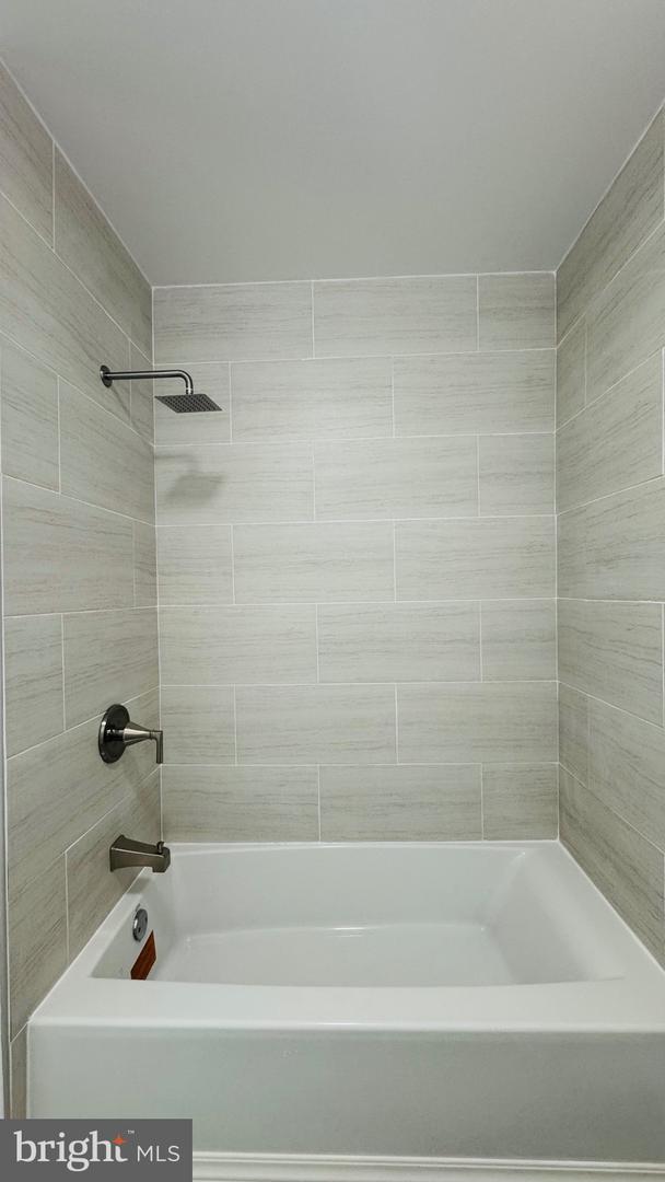 2015 SOAPSTONE DR, RESTON, Virginia 20191, 4 Bedrooms Bedrooms, ,4 BathroomsBathrooms,Residential,For sale,2015 SOAPSTONE DR,VAFX2241056 MLS # VAFX2241056