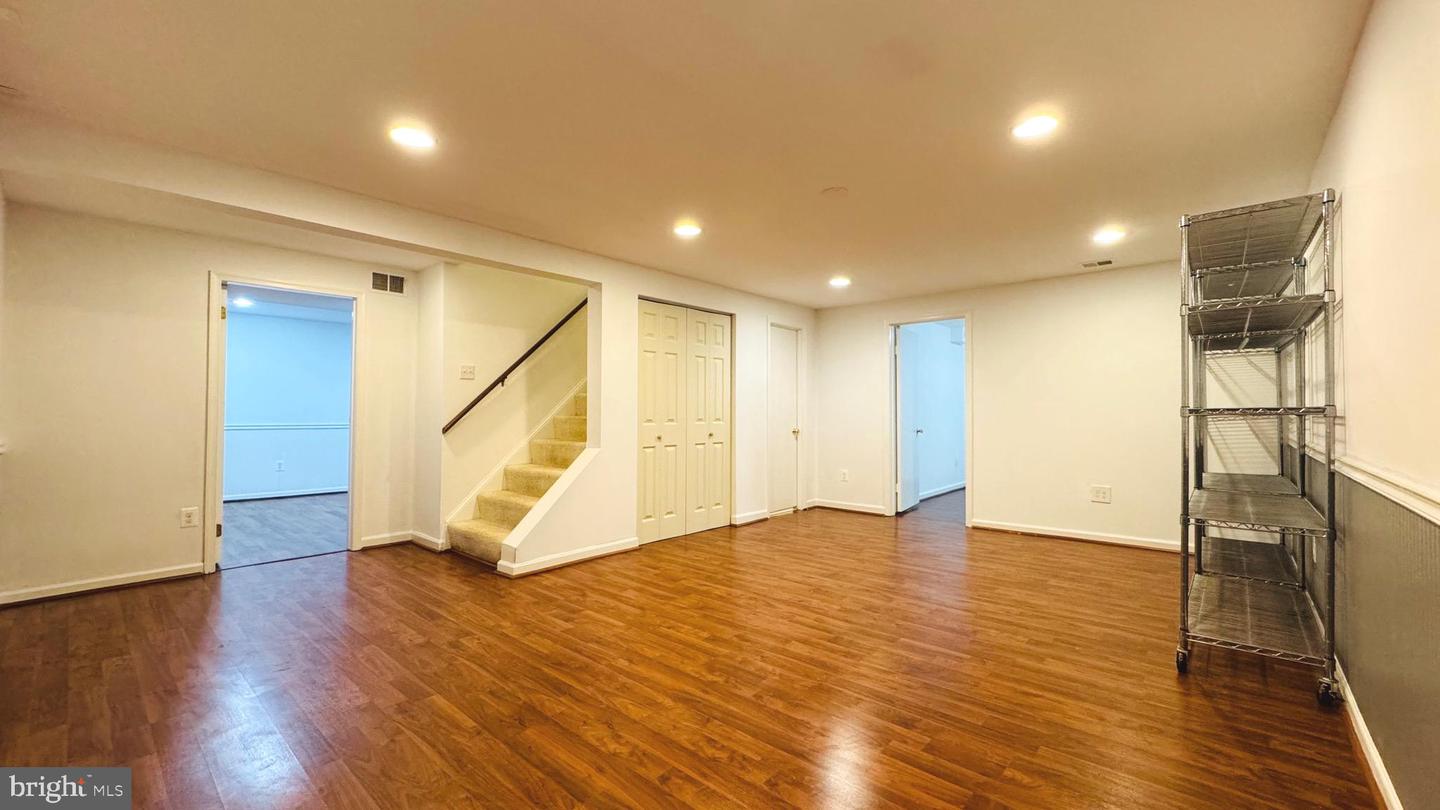 2015 SOAPSTONE DR, RESTON, Virginia 20191, 4 Bedrooms Bedrooms, ,4 BathroomsBathrooms,Residential,For sale,2015 SOAPSTONE DR,VAFX2241056 MLS # VAFX2241056