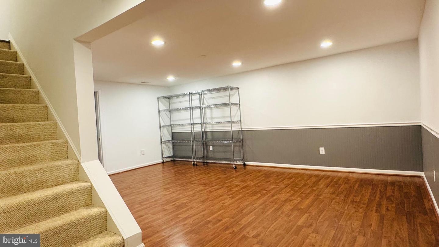 2015 SOAPSTONE DR, RESTON, Virginia 20191, 4 Bedrooms Bedrooms, ,4 BathroomsBathrooms,Residential,For sale,2015 SOAPSTONE DR,VAFX2241056 MLS # VAFX2241056