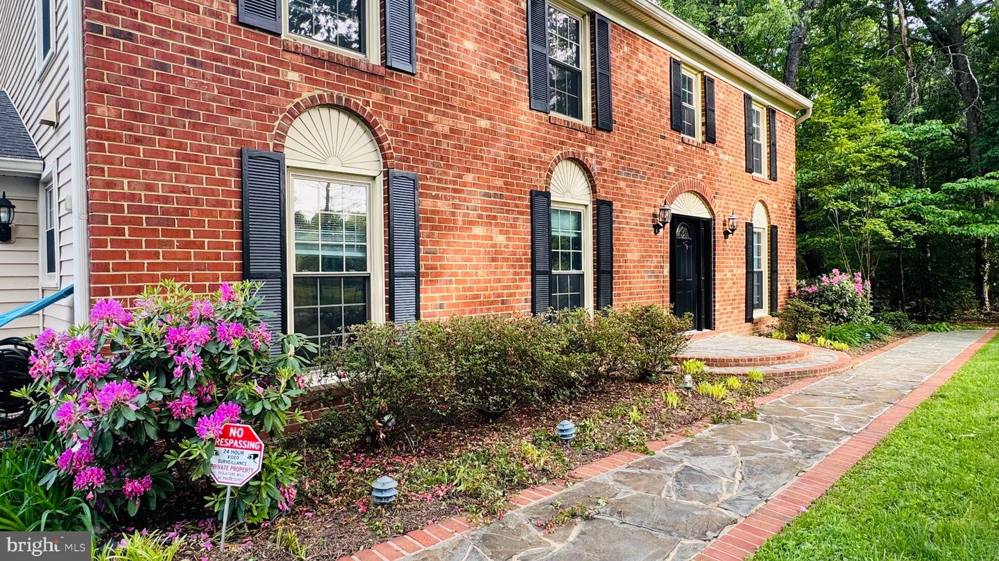 2015 SOAPSTONE DR, RESTON, Virginia 20191, 4 Bedrooms Bedrooms, ,4 BathroomsBathrooms,Residential,For sale,2015 SOAPSTONE DR,VAFX2241056 MLS # VAFX2241056