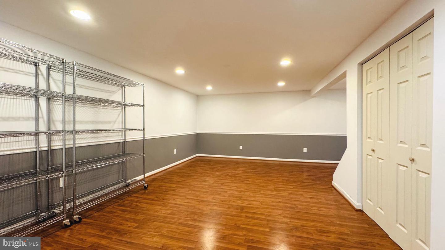 2015 SOAPSTONE DR, RESTON, Virginia 20191, 4 Bedrooms Bedrooms, ,4 BathroomsBathrooms,Residential,For sale,2015 SOAPSTONE DR,VAFX2241056 MLS # VAFX2241056
