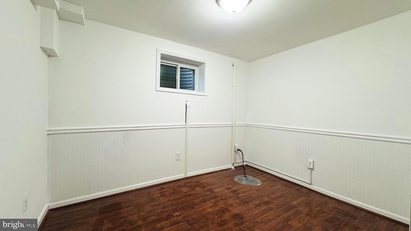 2015 SOAPSTONE DR, RESTON, Virginia 20191, 4 Bedrooms Bedrooms, ,4 BathroomsBathrooms,Residential,For sale,2015 SOAPSTONE DR,VAFX2241056 MLS # VAFX2241056