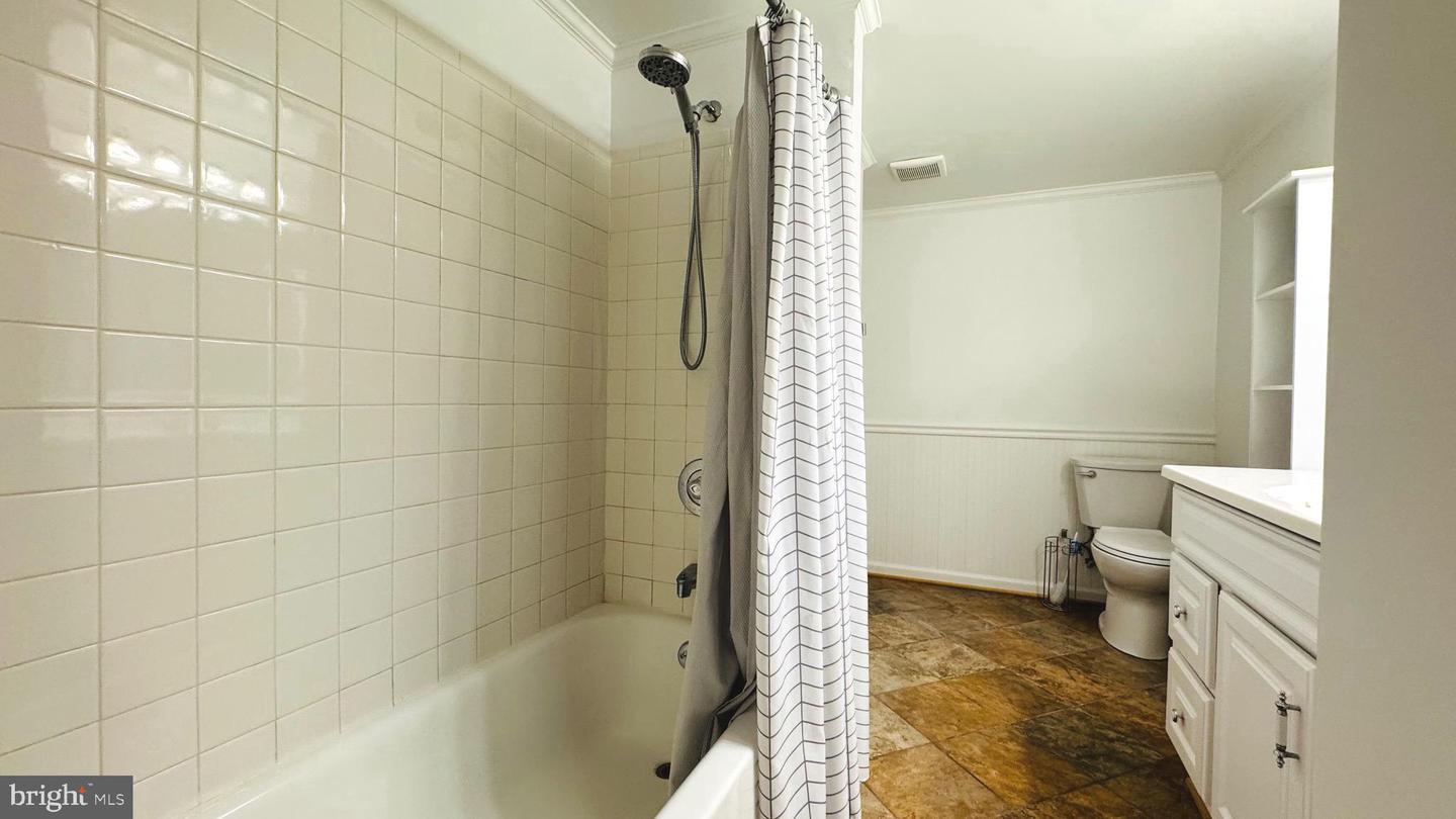 2015 SOAPSTONE DR, RESTON, Virginia 20191, 4 Bedrooms Bedrooms, ,4 BathroomsBathrooms,Residential,For sale,2015 SOAPSTONE DR,VAFX2241056 MLS # VAFX2241056