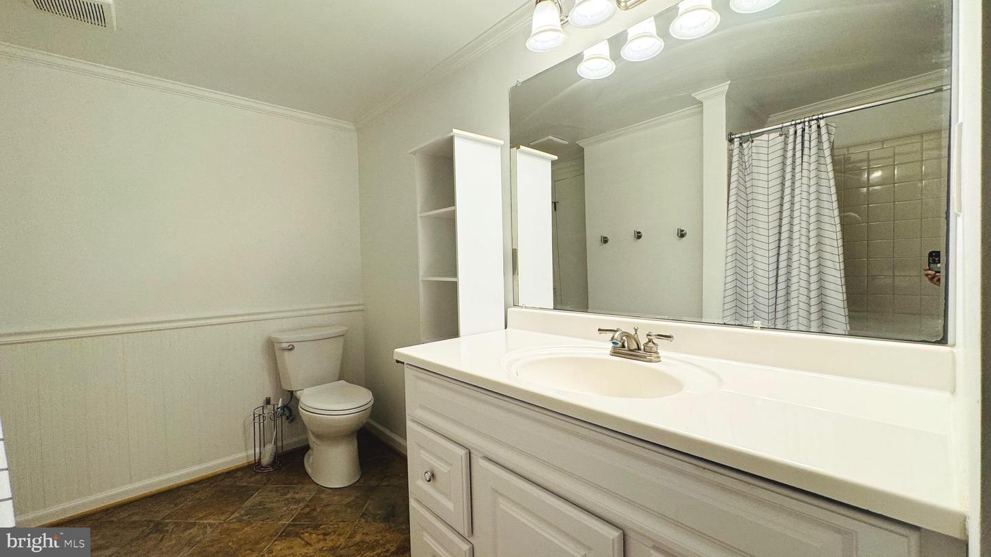 2015 SOAPSTONE DR, RESTON, Virginia 20191, 4 Bedrooms Bedrooms, ,4 BathroomsBathrooms,Residential,For sale,2015 SOAPSTONE DR,VAFX2241056 MLS # VAFX2241056