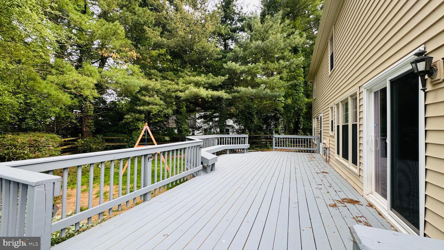 2015 SOAPSTONE DR, RESTON, Virginia 20191, 4 Bedrooms Bedrooms, ,4 BathroomsBathrooms,Residential,For sale,2015 SOAPSTONE DR,VAFX2241056 MLS # VAFX2241056