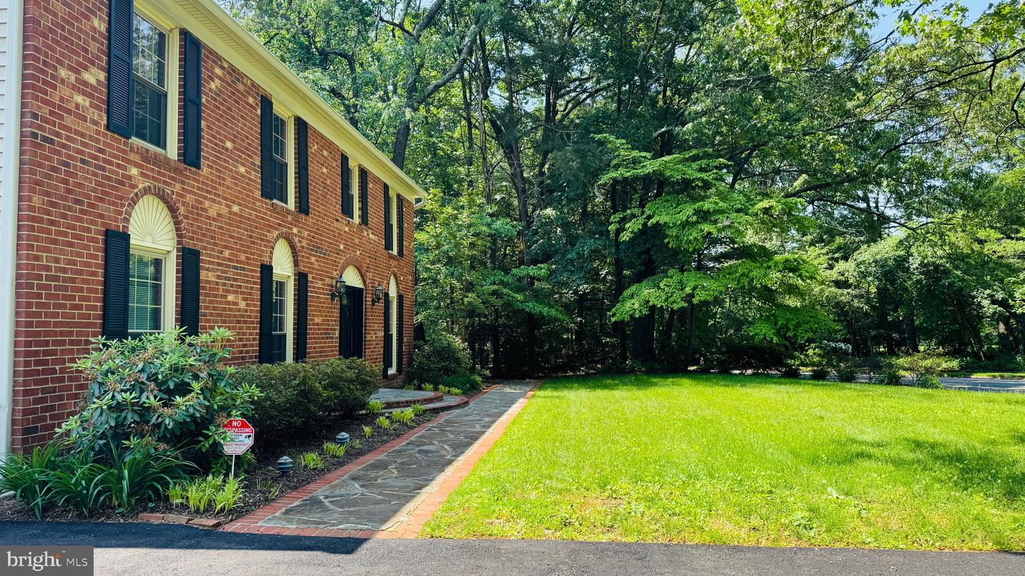2015 SOAPSTONE DR, RESTON, Virginia 20191, 4 Bedrooms Bedrooms, ,4 BathroomsBathrooms,Residential,For sale,2015 SOAPSTONE DR,VAFX2241056 MLS # VAFX2241056