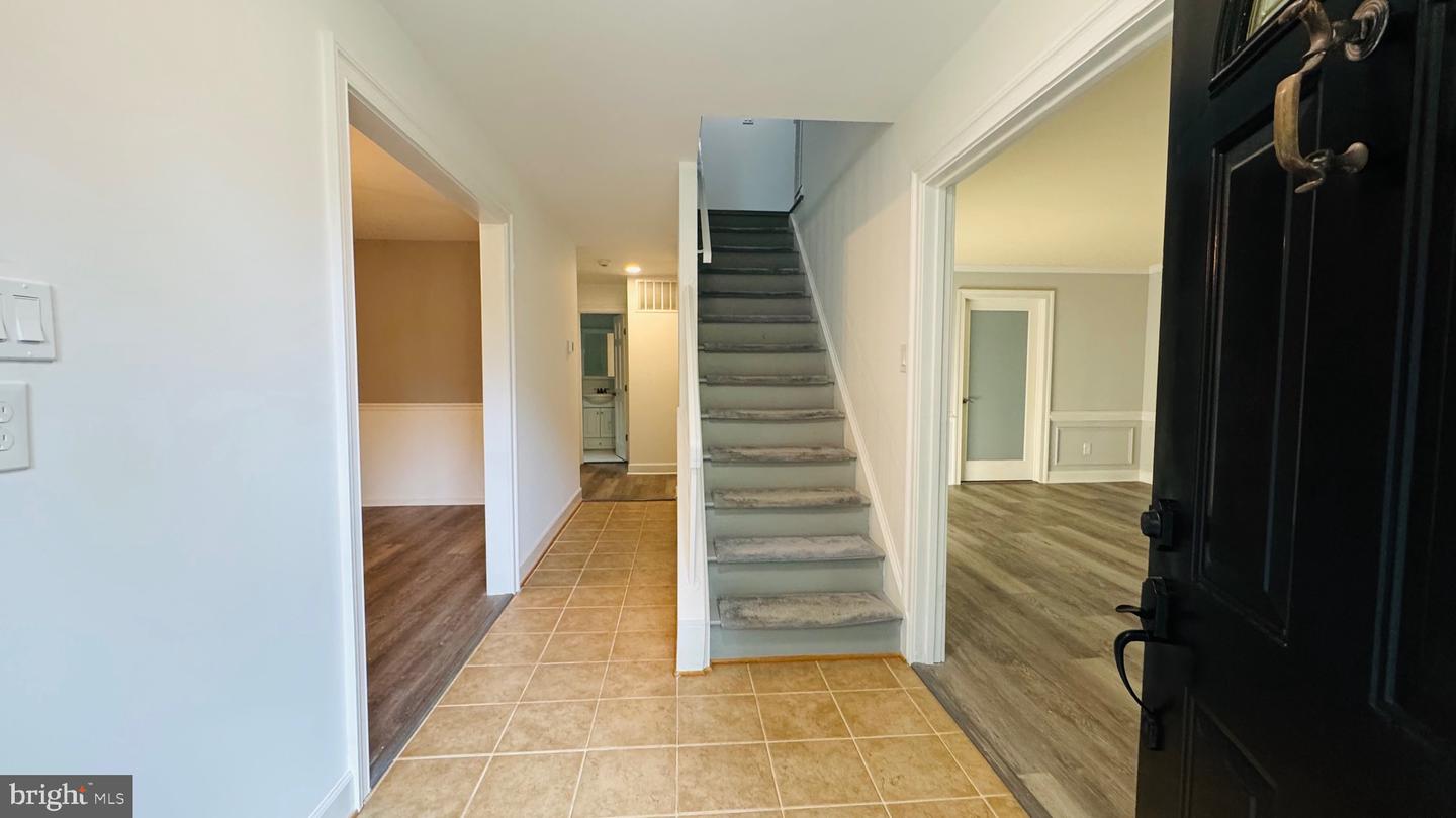 2015 SOAPSTONE DR, RESTON, Virginia 20191, 4 Bedrooms Bedrooms, ,4 BathroomsBathrooms,Residential,For sale,2015 SOAPSTONE DR,VAFX2241056 MLS # VAFX2241056