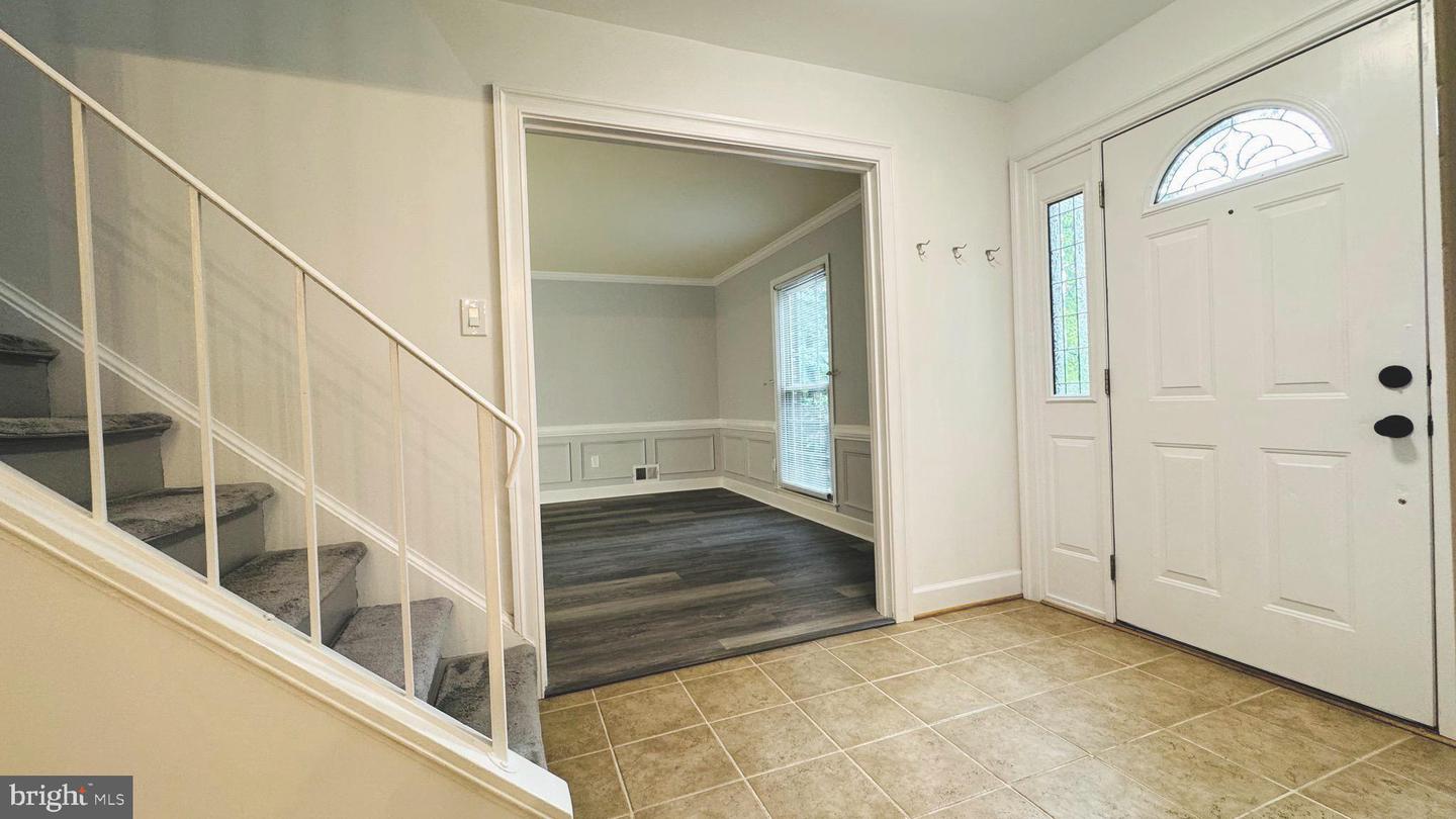 2015 SOAPSTONE DR, RESTON, Virginia 20191, 4 Bedrooms Bedrooms, ,4 BathroomsBathrooms,Residential,For sale,2015 SOAPSTONE DR,VAFX2241056 MLS # VAFX2241056