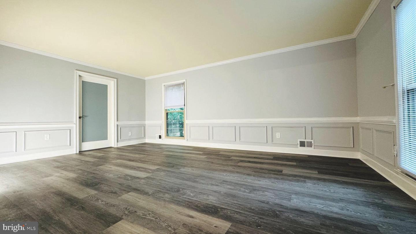 2015 SOAPSTONE DR, RESTON, Virginia 20191, 4 Bedrooms Bedrooms, ,4 BathroomsBathrooms,Residential,For sale,2015 SOAPSTONE DR,VAFX2241056 MLS # VAFX2241056