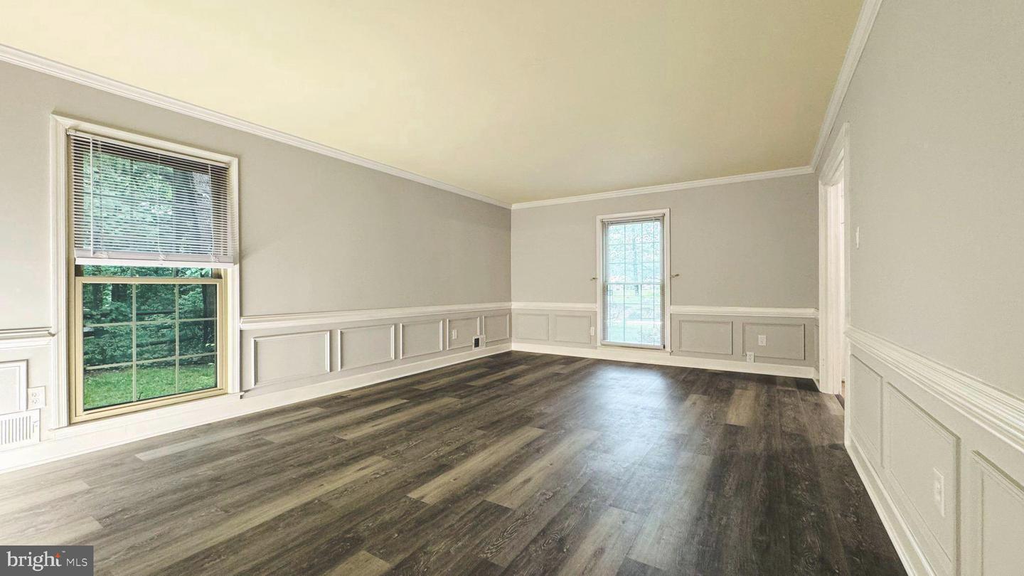 2015 SOAPSTONE DR, RESTON, Virginia 20191, 4 Bedrooms Bedrooms, ,4 BathroomsBathrooms,Residential,For sale,2015 SOAPSTONE DR,VAFX2241056 MLS # VAFX2241056