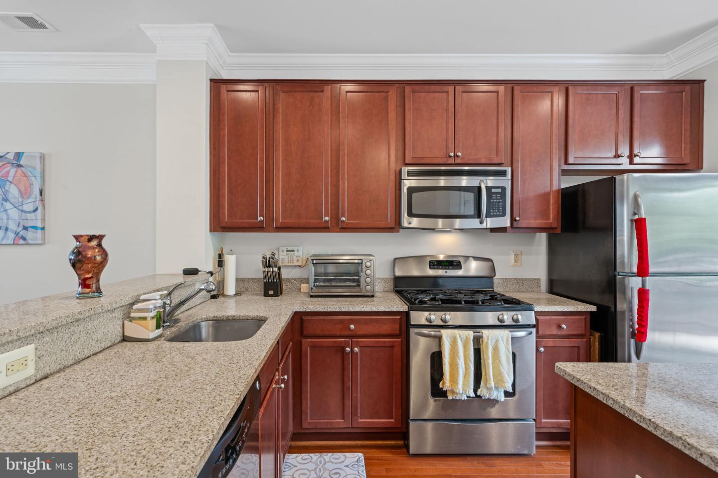 15635 JOHN DISKIN CIR, WOODBRIDGE, Virginia 22191, 3 Bedrooms Bedrooms, ,3 BathroomsBathrooms,Residential,For sale,15635 JOHN DISKIN CIR,VAPW2094746 MLS # VAPW2094746