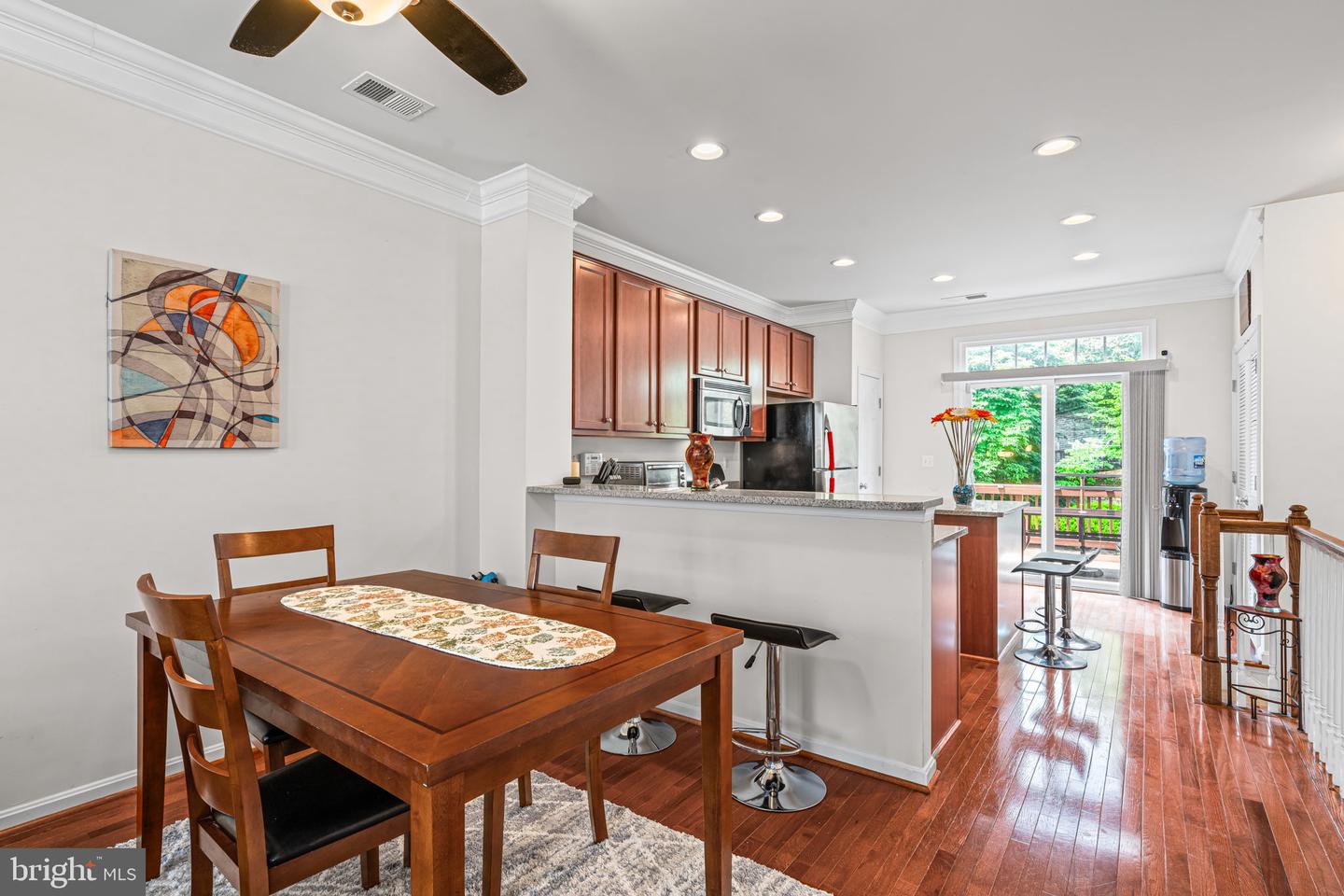 15635 JOHN DISKIN CIR, WOODBRIDGE, Virginia 22191, 3 Bedrooms Bedrooms, ,3 BathroomsBathrooms,Residential,For sale,15635 JOHN DISKIN CIR,VAPW2094746 MLS # VAPW2094746