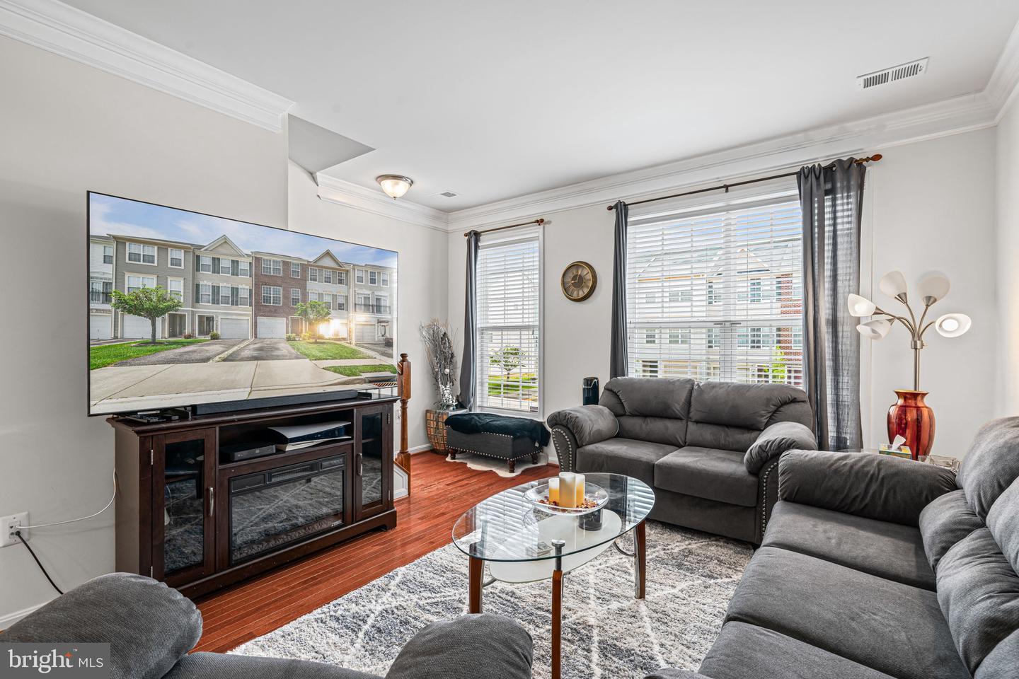 15635 JOHN DISKIN CIR, WOODBRIDGE, Virginia 22191, 3 Bedrooms Bedrooms, ,3 BathroomsBathrooms,Residential,For sale,15635 JOHN DISKIN CIR,VAPW2094746 MLS # VAPW2094746