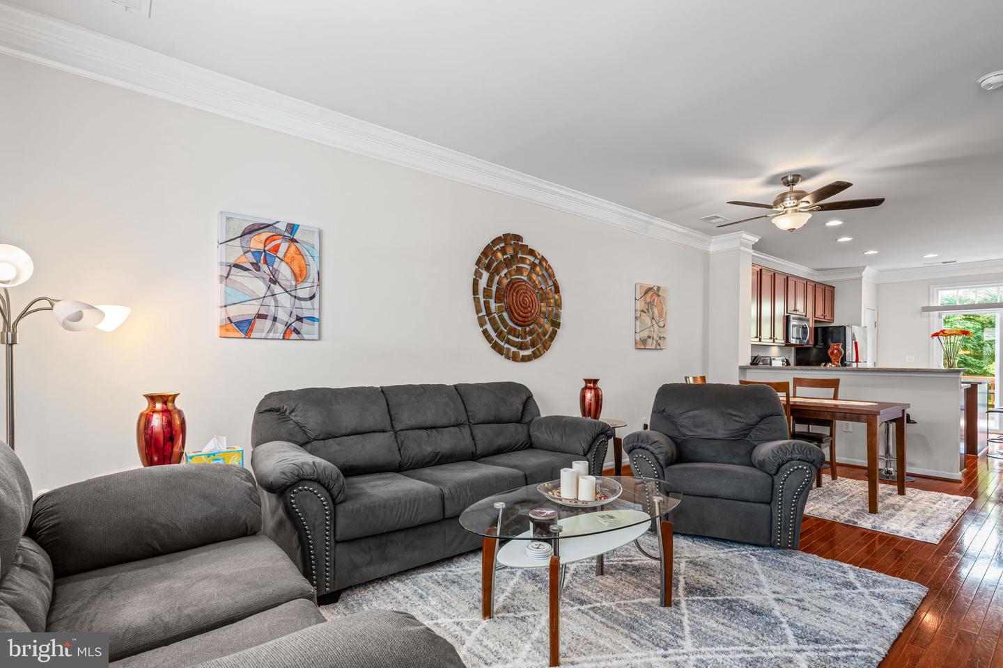 15635 JOHN DISKIN CIR, WOODBRIDGE, Virginia 22191, 3 Bedrooms Bedrooms, ,3 BathroomsBathrooms,Residential,For sale,15635 JOHN DISKIN CIR,VAPW2094746 MLS # VAPW2094746