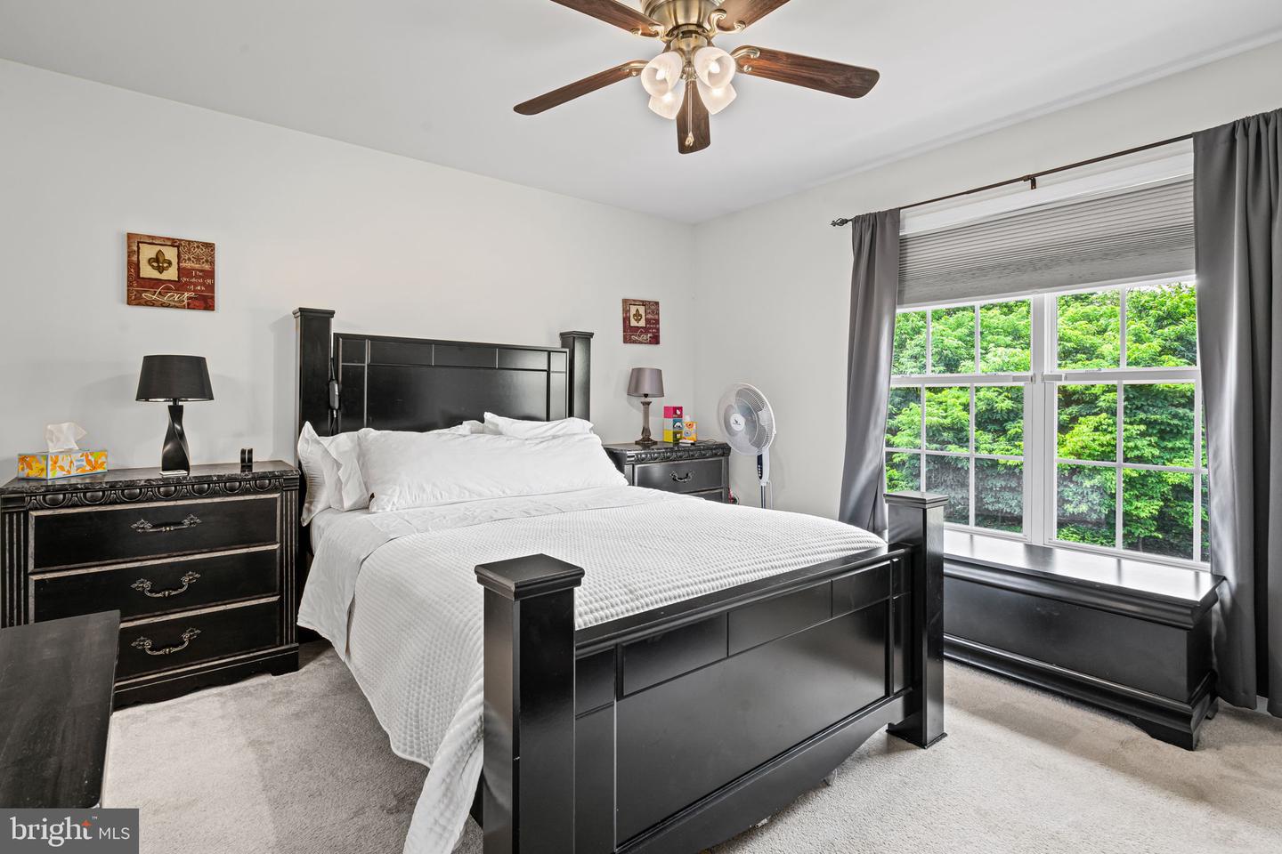 15635 JOHN DISKIN CIR, WOODBRIDGE, Virginia 22191, 3 Bedrooms Bedrooms, ,3 BathroomsBathrooms,Residential,For sale,15635 JOHN DISKIN CIR,VAPW2094746 MLS # VAPW2094746