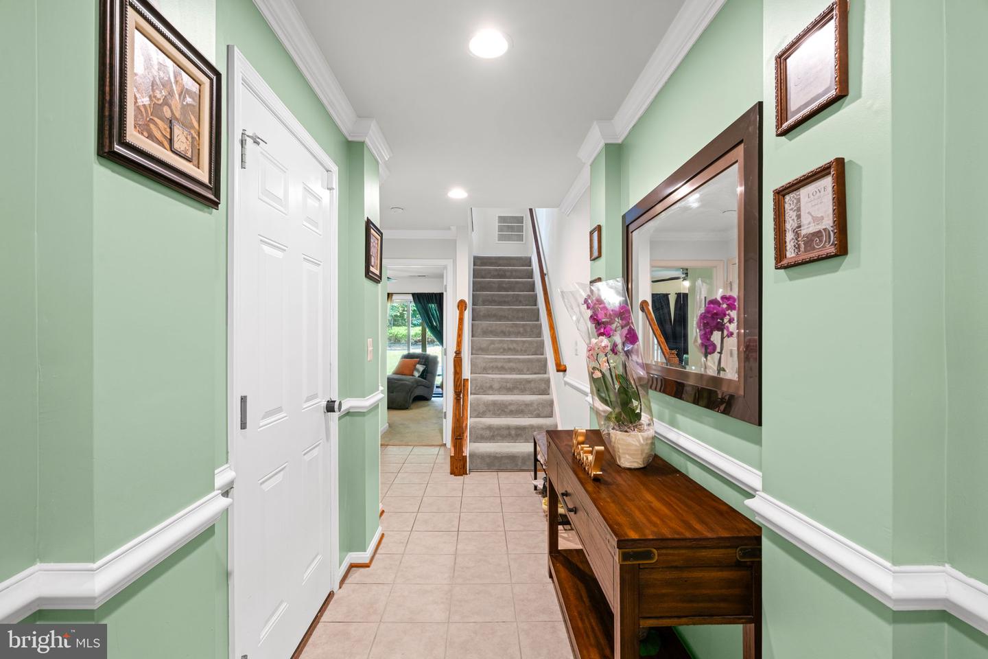 15635 JOHN DISKIN CIR, WOODBRIDGE, Virginia 22191, 3 Bedrooms Bedrooms, ,3 BathroomsBathrooms,Residential,For sale,15635 JOHN DISKIN CIR,VAPW2094746 MLS # VAPW2094746