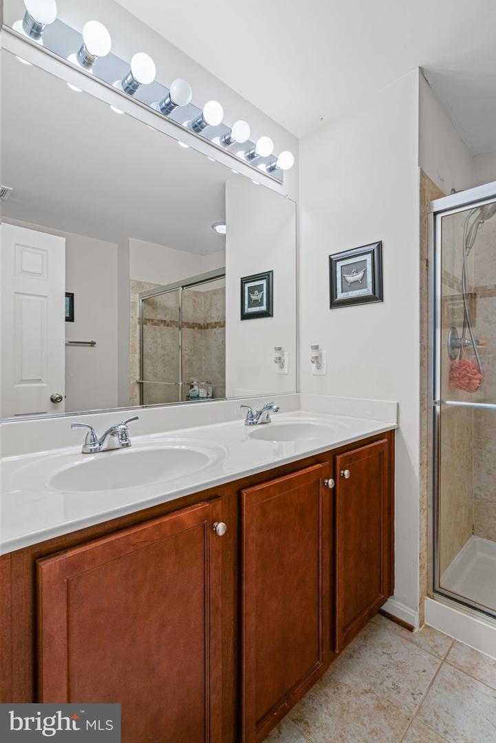 15635 JOHN DISKIN CIR, WOODBRIDGE, Virginia 22191, 3 Bedrooms Bedrooms, ,3 BathroomsBathrooms,Residential,For sale,15635 JOHN DISKIN CIR,VAPW2094746 MLS # VAPW2094746