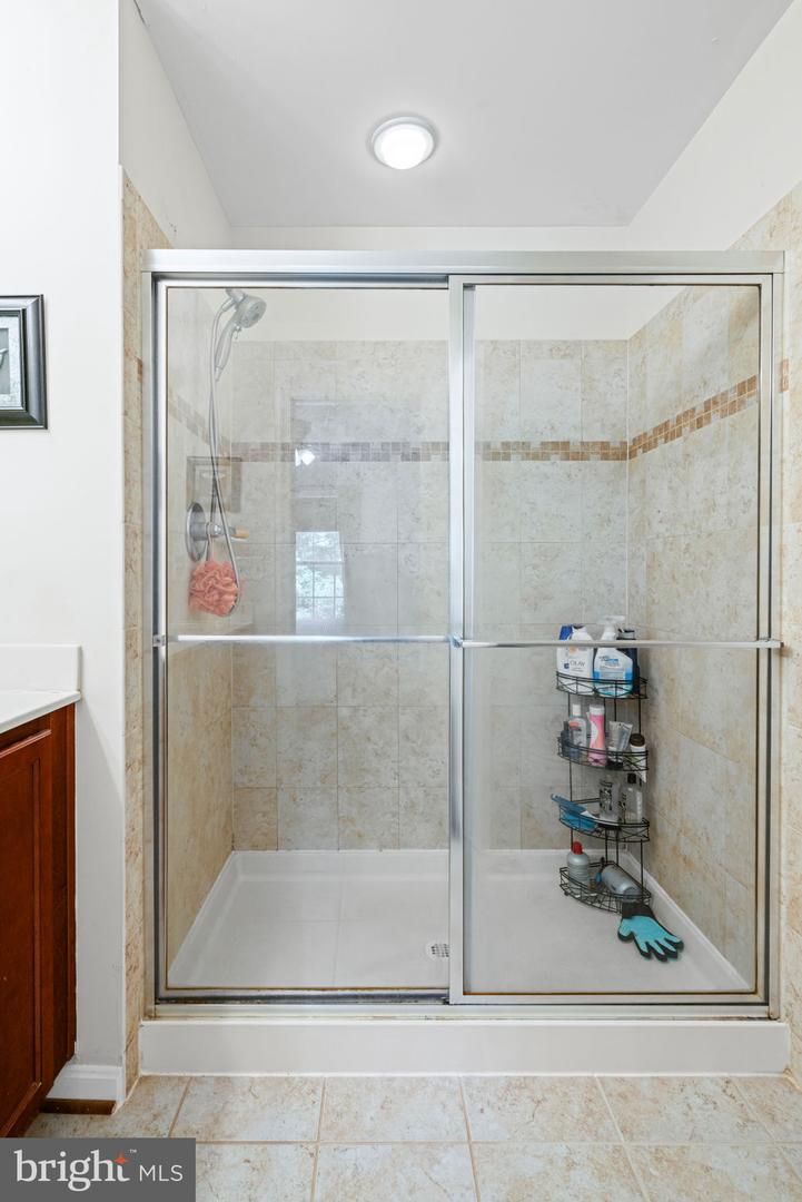 15635 JOHN DISKIN CIR, WOODBRIDGE, Virginia 22191, 3 Bedrooms Bedrooms, ,3 BathroomsBathrooms,Residential,For sale,15635 JOHN DISKIN CIR,VAPW2094746 MLS # VAPW2094746