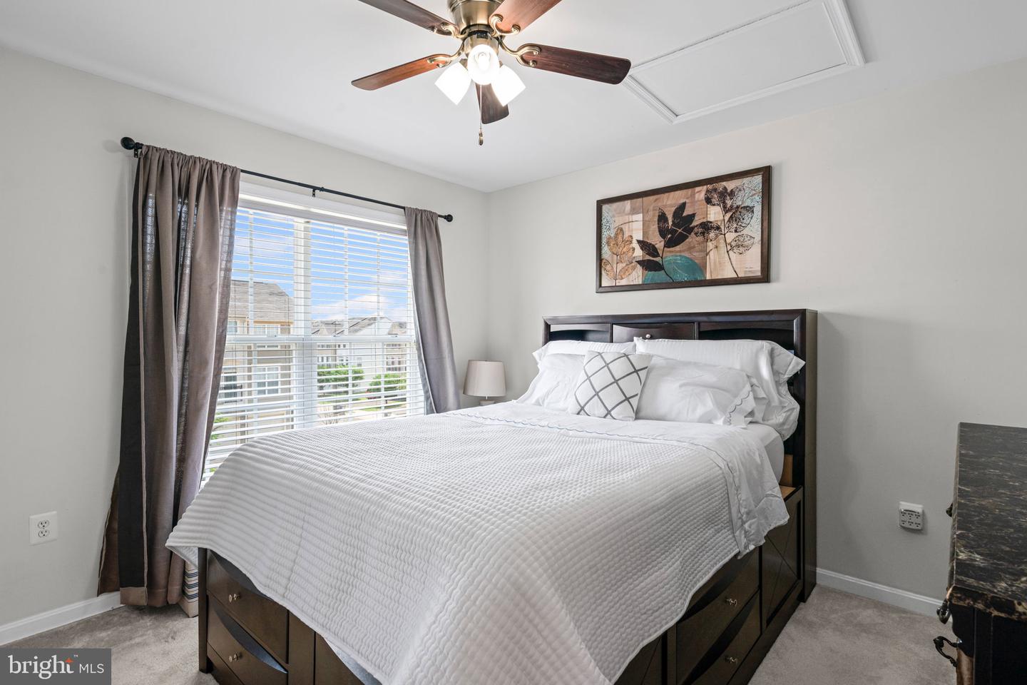 15635 JOHN DISKIN CIR, WOODBRIDGE, Virginia 22191, 3 Bedrooms Bedrooms, ,3 BathroomsBathrooms,Residential,For sale,15635 JOHN DISKIN CIR,VAPW2094746 MLS # VAPW2094746