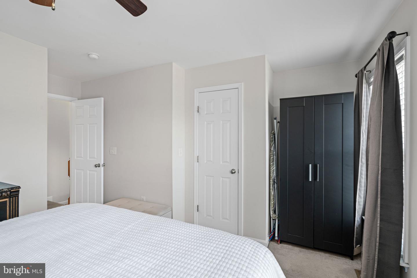 15635 JOHN DISKIN CIR, WOODBRIDGE, Virginia 22191, 3 Bedrooms Bedrooms, ,3 BathroomsBathrooms,Residential,For sale,15635 JOHN DISKIN CIR,VAPW2094746 MLS # VAPW2094746