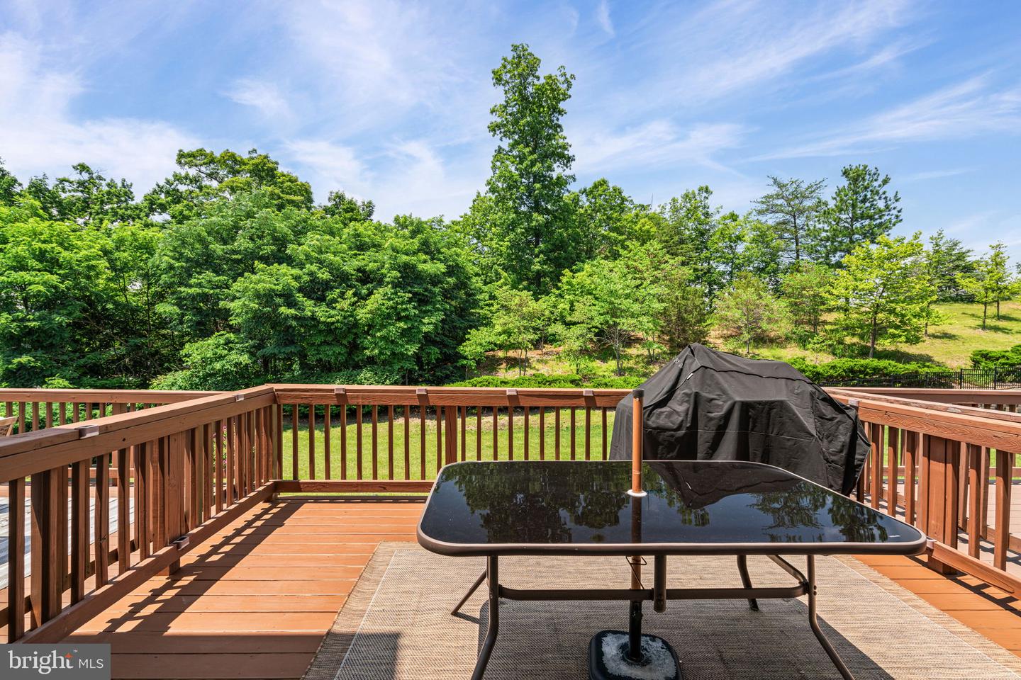 15635 JOHN DISKIN CIR, WOODBRIDGE, Virginia 22191, 3 Bedrooms Bedrooms, ,3 BathroomsBathrooms,Residential,For sale,15635 JOHN DISKIN CIR,VAPW2094746 MLS # VAPW2094746