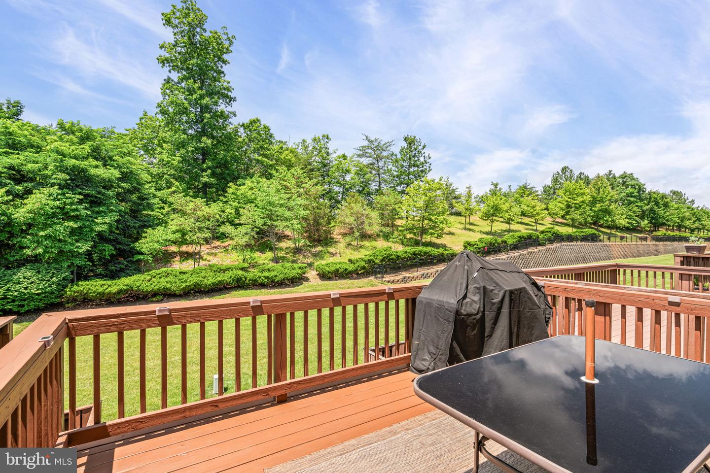 15635 JOHN DISKIN CIR, WOODBRIDGE, Virginia 22191, 3 Bedrooms Bedrooms, ,3 BathroomsBathrooms,Residential,For sale,15635 JOHN DISKIN CIR,VAPW2094746 MLS # VAPW2094746