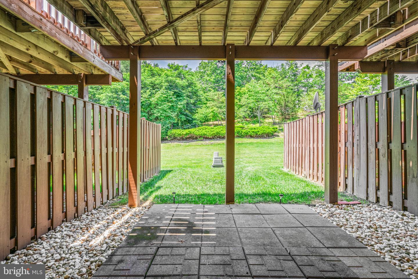 15635 JOHN DISKIN CIR, WOODBRIDGE, Virginia 22191, 3 Bedrooms Bedrooms, ,3 BathroomsBathrooms,Residential,For sale,15635 JOHN DISKIN CIR,VAPW2094746 MLS # VAPW2094746